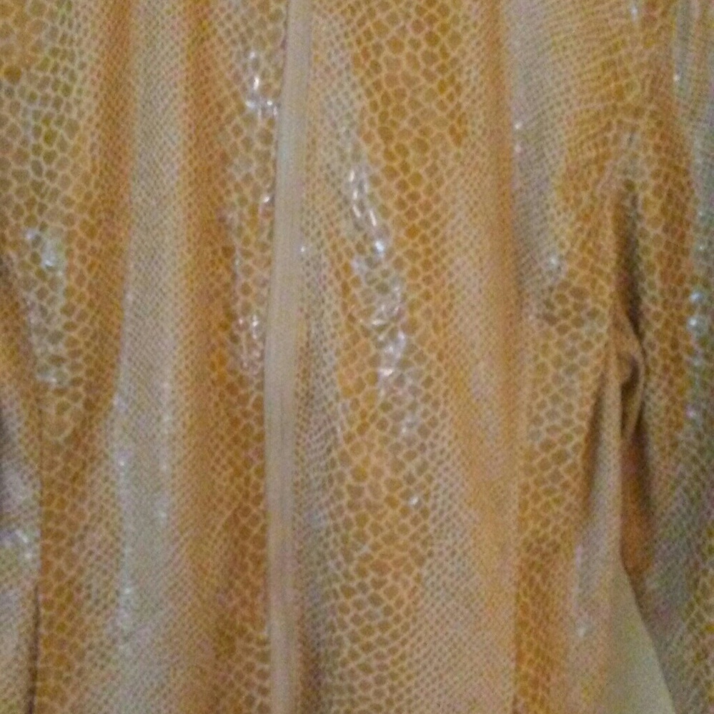 Jacket - Picture 4 of 5